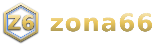 zona66 logo